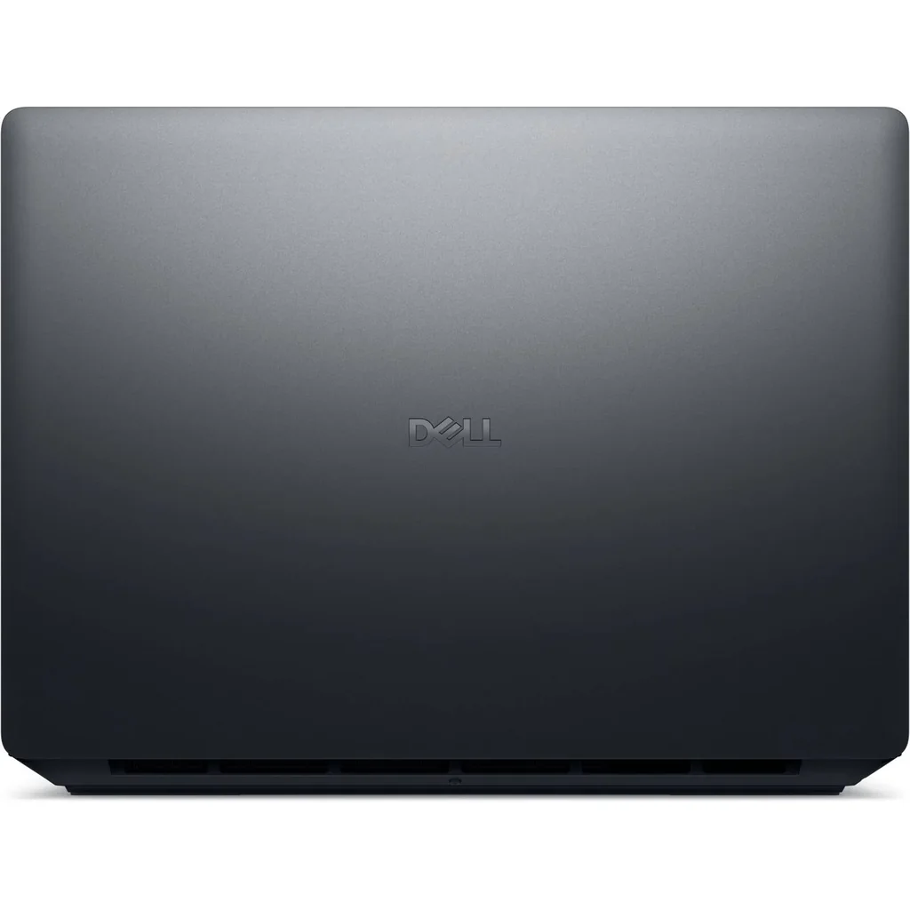 Dell Pro Max 16 Workstation Laptop, 16" FHD+ LCD 120Hz Display, Intel Core Ultra 7 265HX, 32GB RAM, 512GB SSD, NVIDIA RTX PRO 2000 Blackwell 8GB GPU, English K/B, Win11 Pro, Black | 7Z11FK4 - Image 8