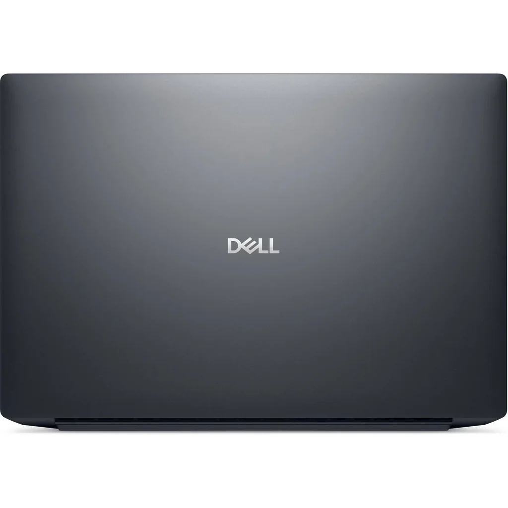 Dell Pro Max 16 Premium Laptop, 16" UHD+ Touch 120Hz Display, Intel Core Ultra 7 265H vPro, 32GB RAM, 512GB SSD, RTX Pro 1000 Blackwell 8GB GPU, English Keyboard, Windows 11 Pro, Black | MA16250 - Image 8