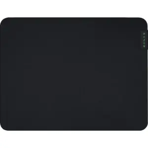 RAZER GIGANTUS MousePad V2 Medium | RZ02-03330200-R3M1