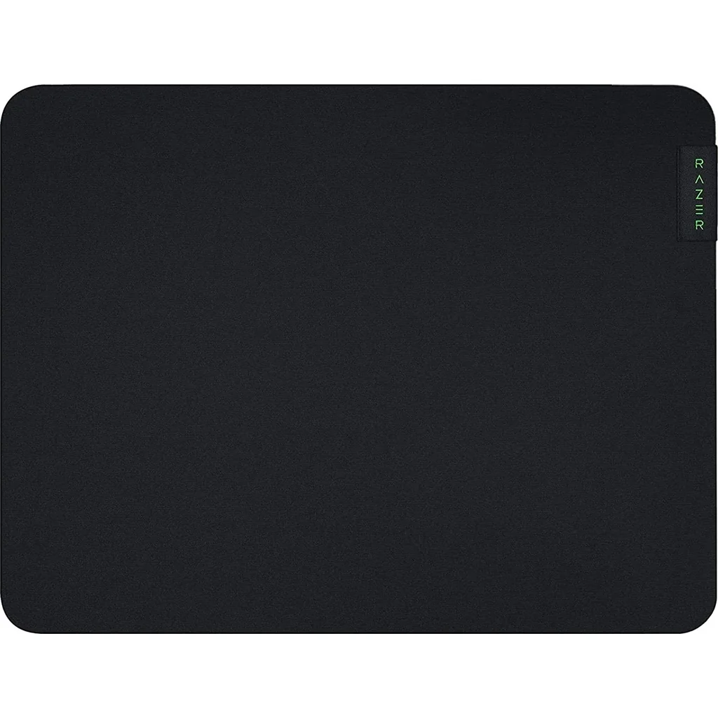 RAZER GIGANTUS MousePad V2 Medium | RZ02-03330200-R3M1