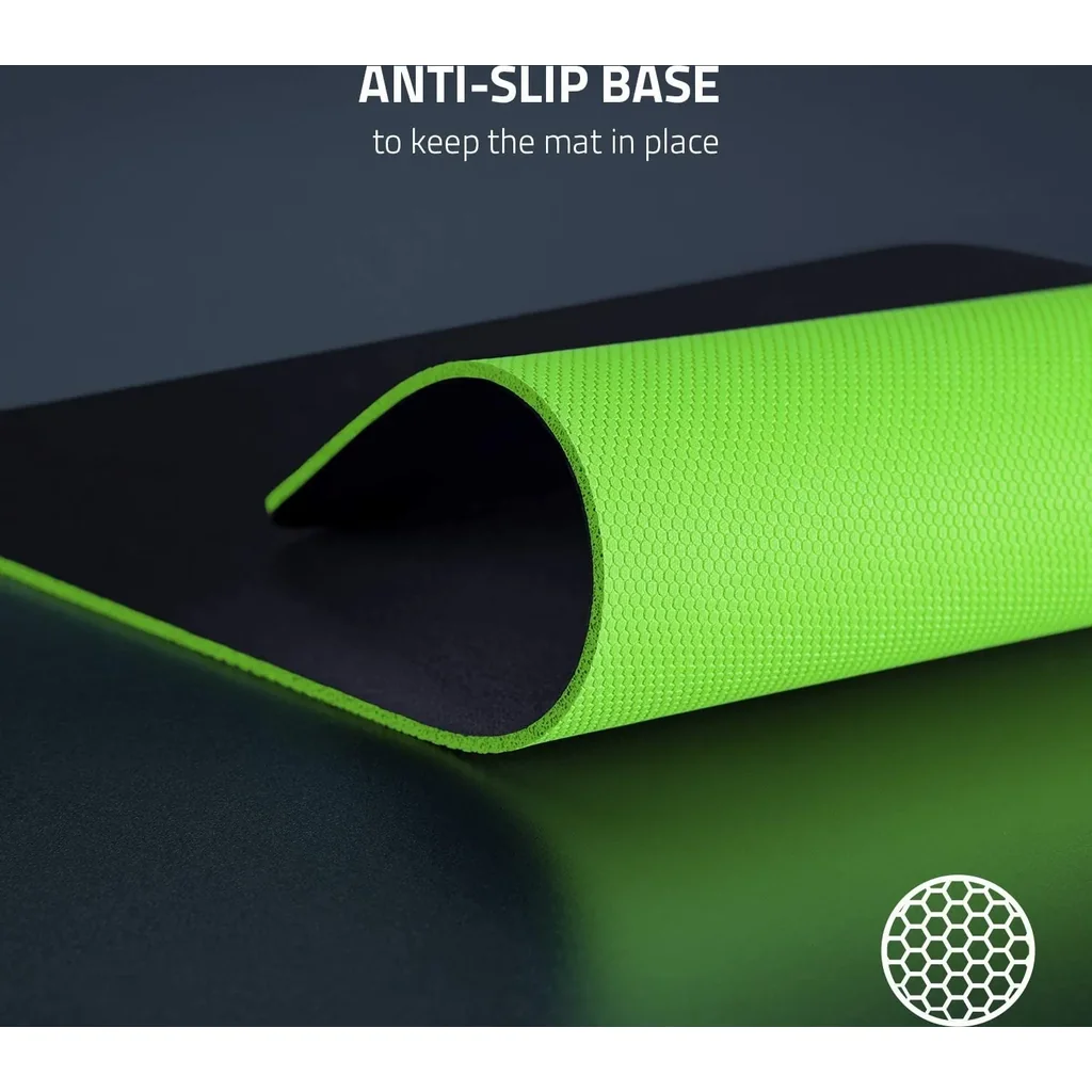 RAZER GIGANTUS MousePad V2 Medium | RZ02-03330200-R3M1 - Image 4