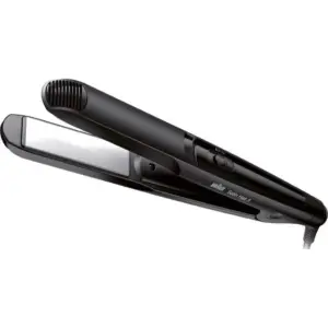 Braun Satin Hair 5 straightener | ST510