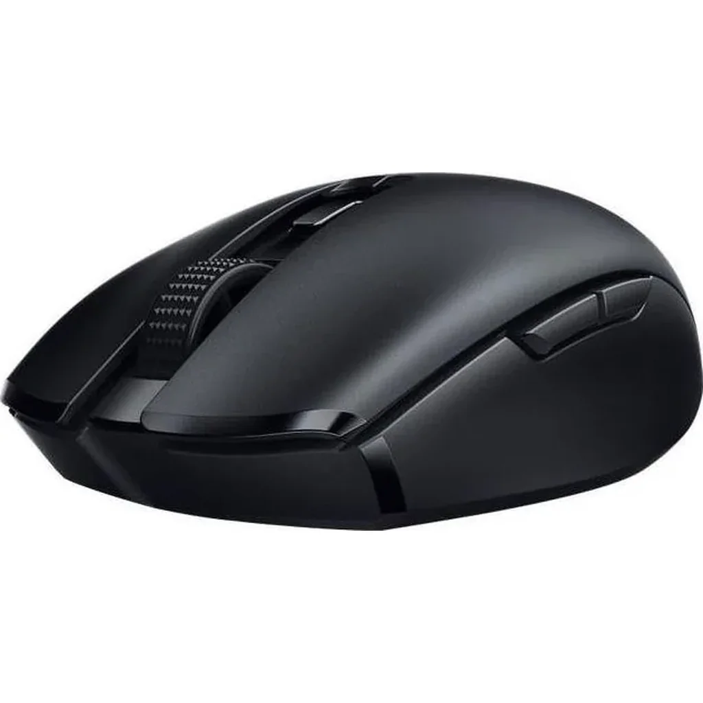 Razer Orochi V2 Wireless Gaming Mouse - 5G Advanced 18K DPI Optical Sensor, Mechanical Mouse Switches, 2 Wireless Modes, Ultra-Lightweight, up to 950hrs Battery Life - Black | RZ01-03730100-R3G1 - Image 4