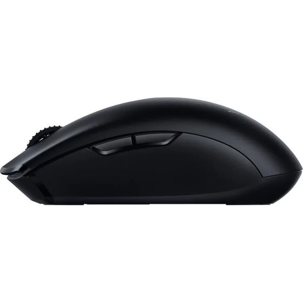 Razer Orochi V2 Wireless Gaming Mouse - 5G Advanced 18K DPI Optical Sensor, Mechanical Mouse Switches, 2 Wireless Modes, Ultra-Lightweight, up to 950hrs Battery Life - Black | RZ01-03730100-R3G1 - Image 5