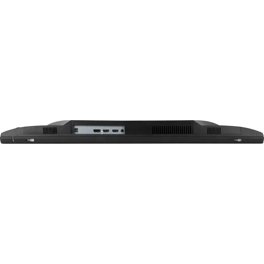 Asus Tuf Gaming VG328H1B 32" LED Curved FHD 1500R Monitor,1920X1080 Resolution, 165 Hz Refresh Rate, 1ms Response Time, Extreme Low Motion Blur, Adaptive Sync, HDMI | 90LM0681-B02170 - Image 5
