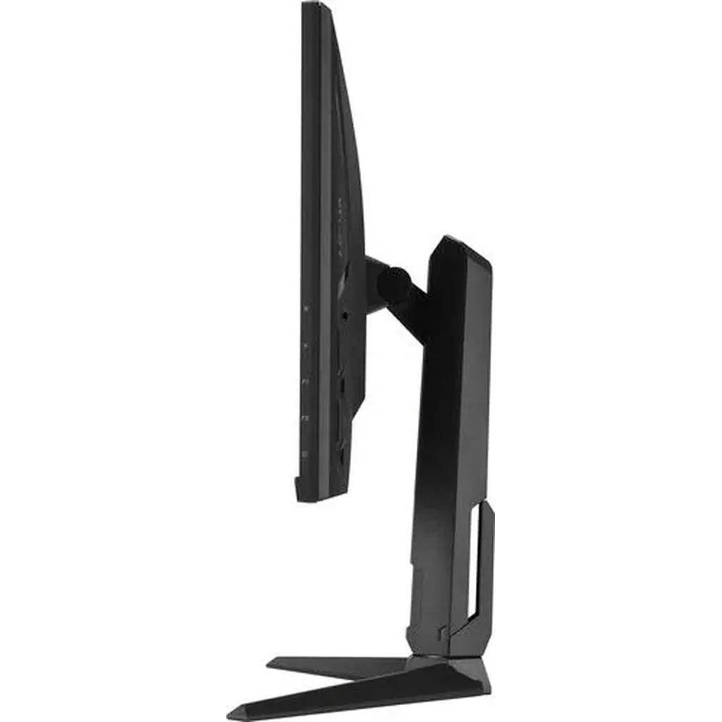 Asus Tuf Gaming VG328H1B 32" LED Curved FHD 1500R Monitor,1920X1080 Resolution, 165 Hz Refresh Rate, 1ms Response Time, Extreme Low Motion Blur, Adaptive Sync, HDMI | 90LM0681-B02170 - Image 6