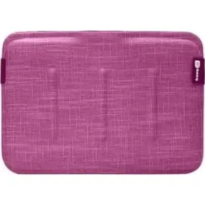 Booq Viper Sleeve For 11 inch MacBook Air - Purple | VSL11-PPL