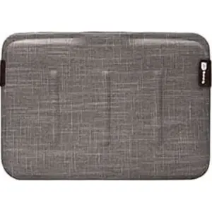 Booq Viper Sleeve (VSL11-SND) - For 11-inch MacBook Air - Sand | VSL11-SND