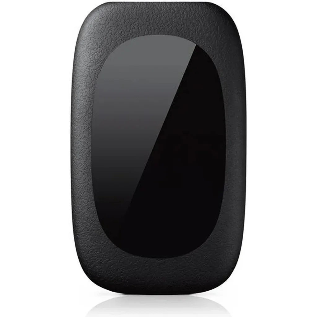 TP-LINK 3G Mobile Wifi, 21.6Mbps Download and 5.76Mbps Upload speeds, HSPA+ Supported, 2000mAh Batterym, Black | M5350 - Image 6